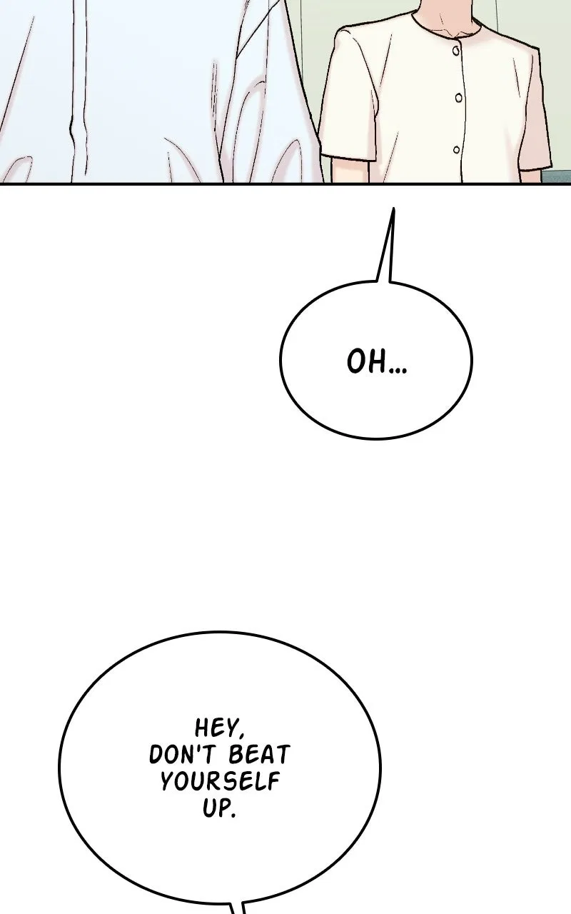 My Dud to Stud Boyfriend Chapter 160 – Page 7