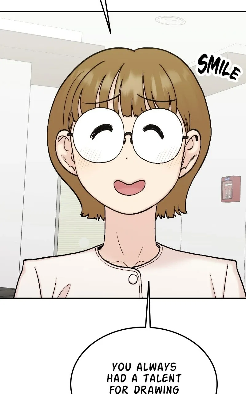 My Dud to Stud Boyfriend Chapter 160 – Page 8