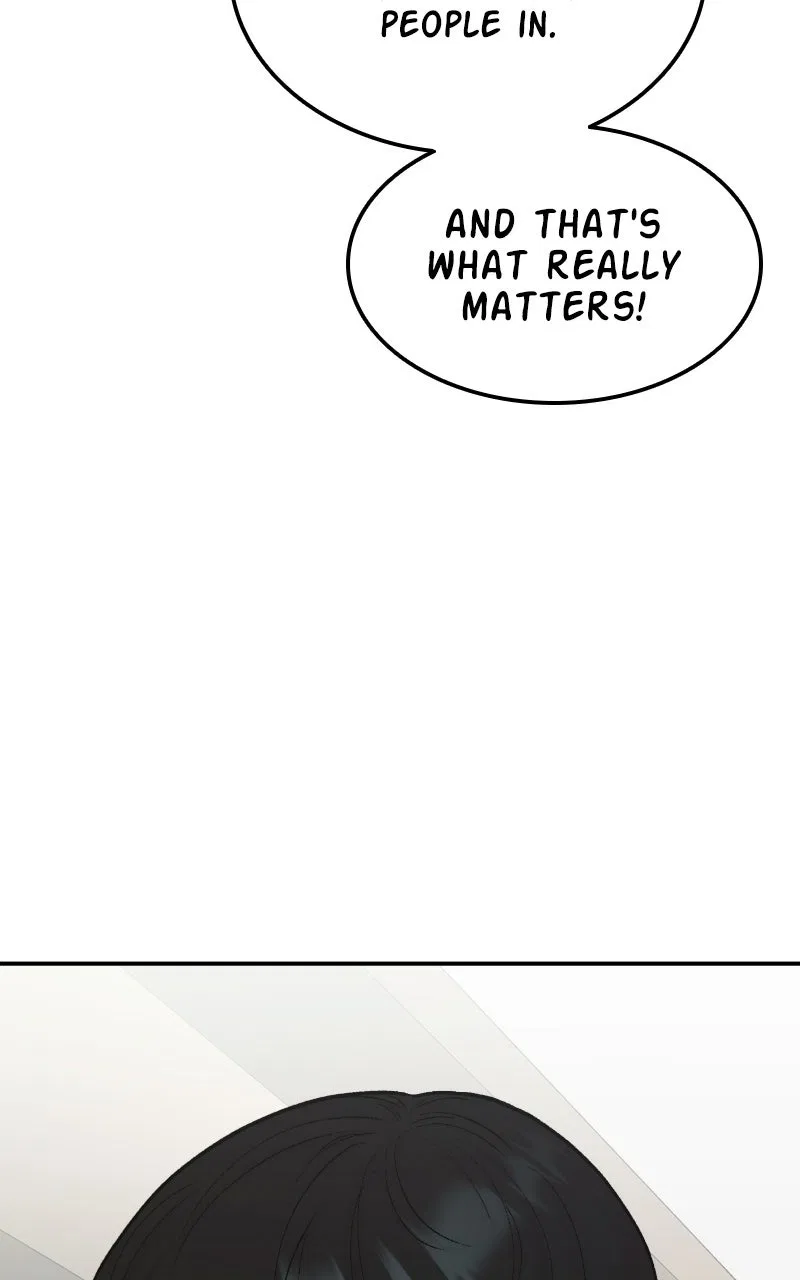 My Dud to Stud Boyfriend Chapter 160 – Page 9