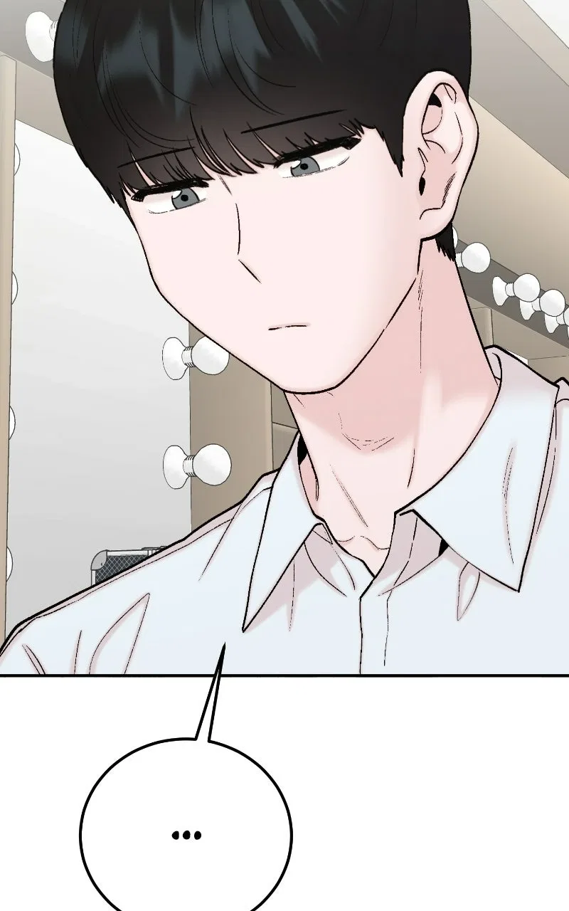 My Dud to Stud Boyfriend Chapter 160 – Page 10