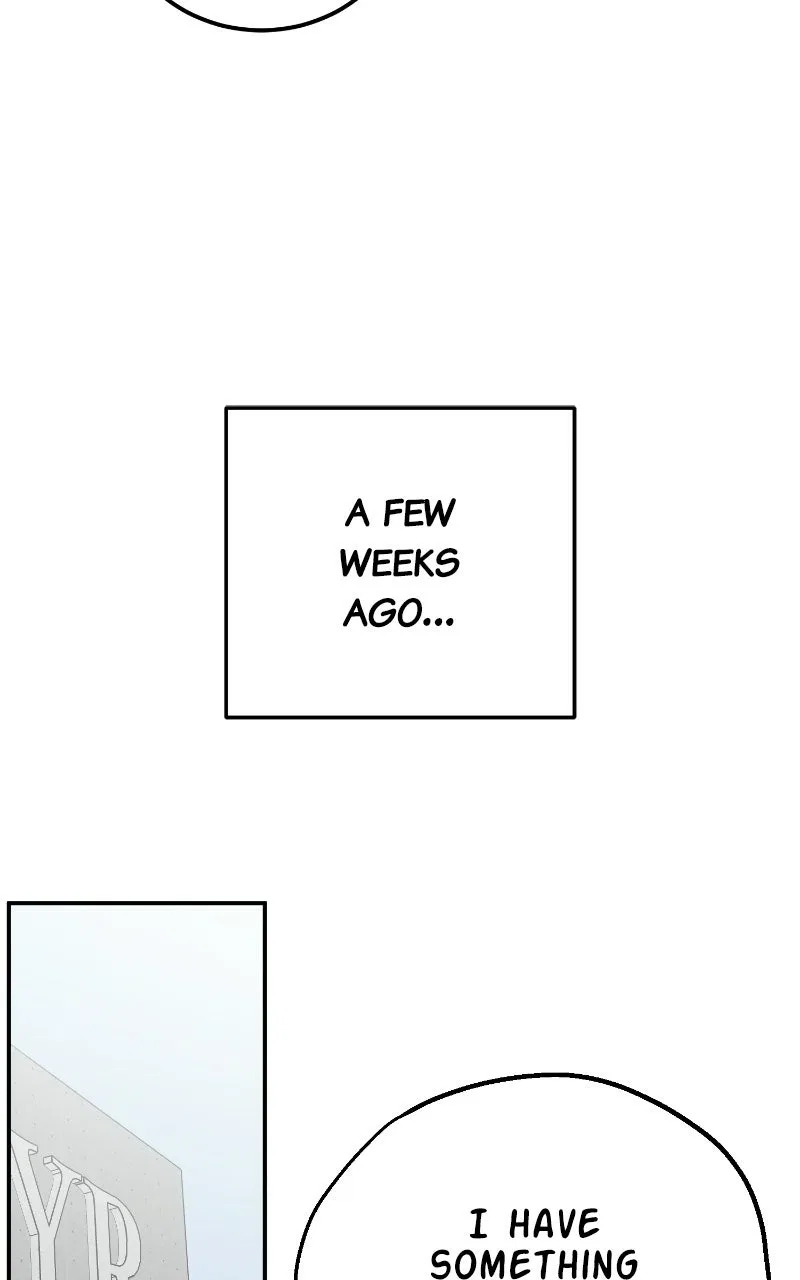 My Dud to Stud Boyfriend Chapter 160 – Page 11