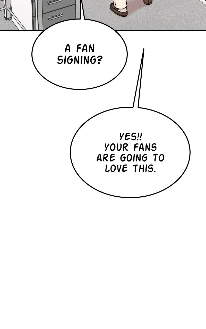 My Dud to Stud Boyfriend Chapter 160 – Page 15