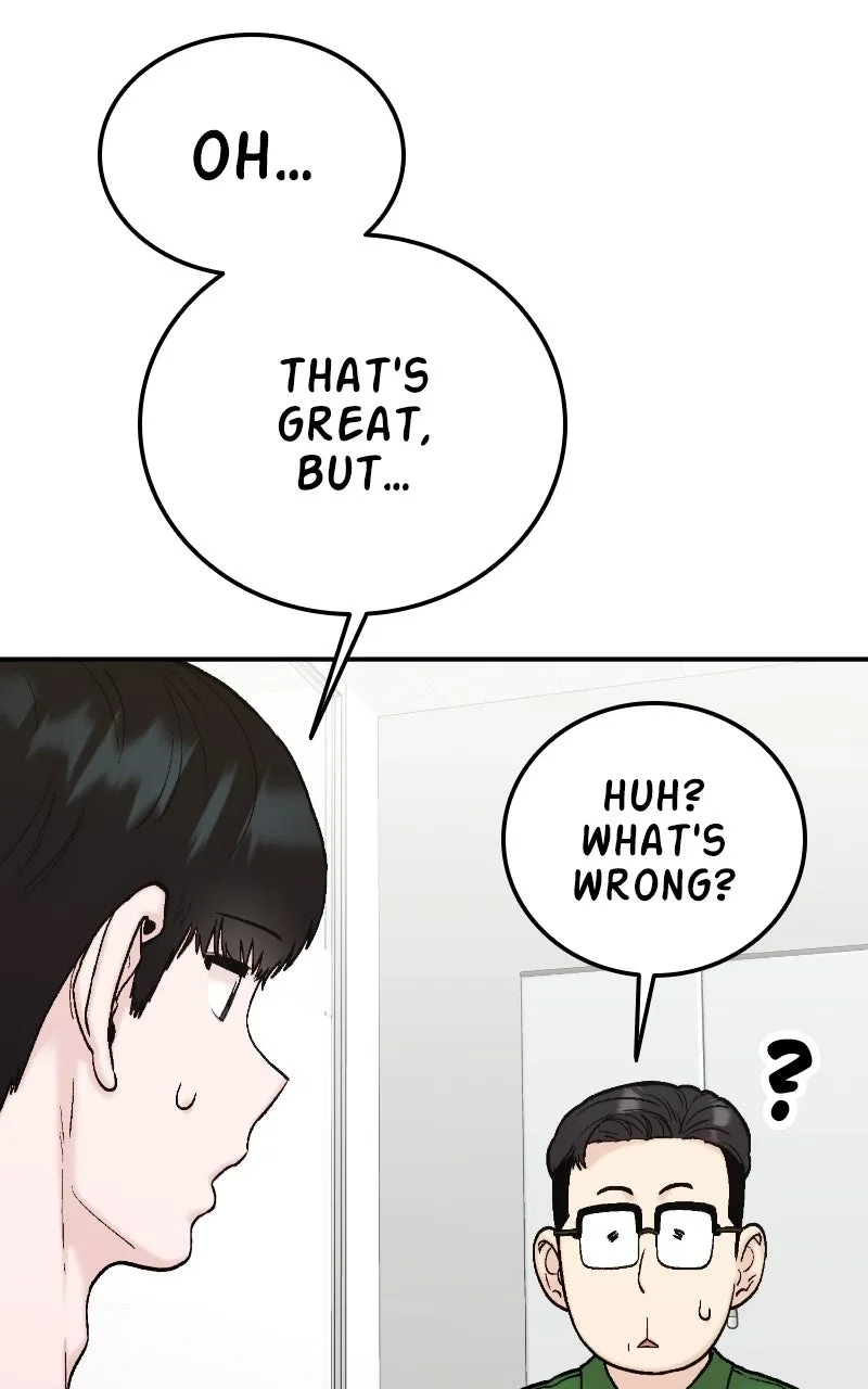 My Dud to Stud Boyfriend Chapter 160 – Page 16