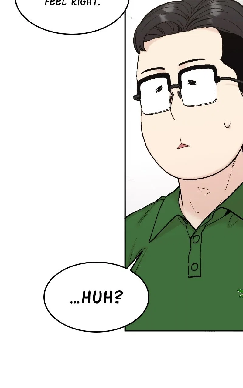 My Dud to Stud Boyfriend Chapter 160 – Page 19