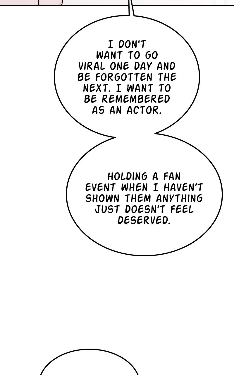 My Dud to Stud Boyfriend Chapter 160 – Page 23
