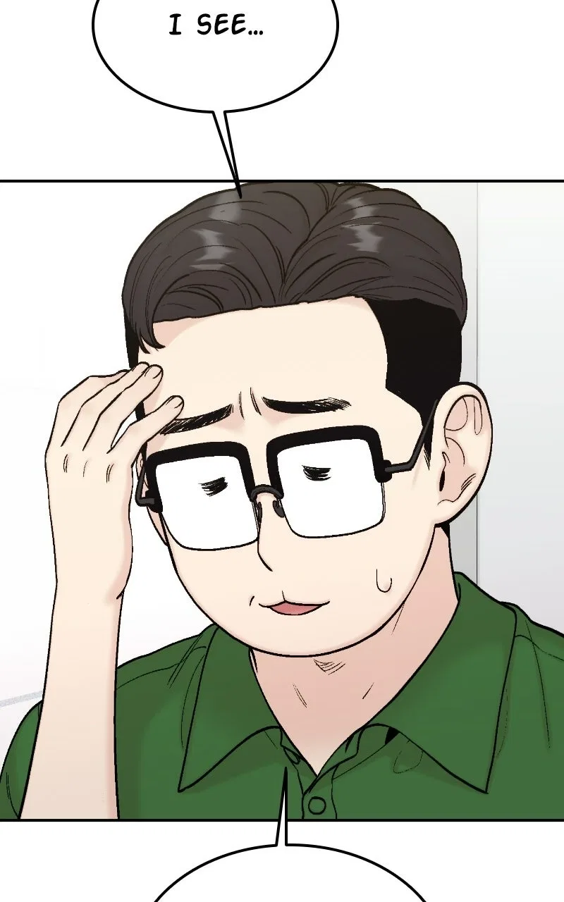 My Dud to Stud Boyfriend Chapter 160 – Page 24