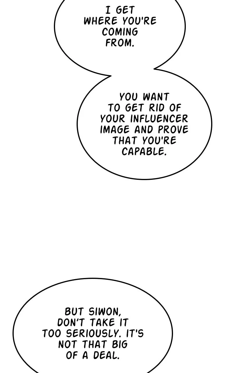 My Dud to Stud Boyfriend Chapter 160 – Page 25