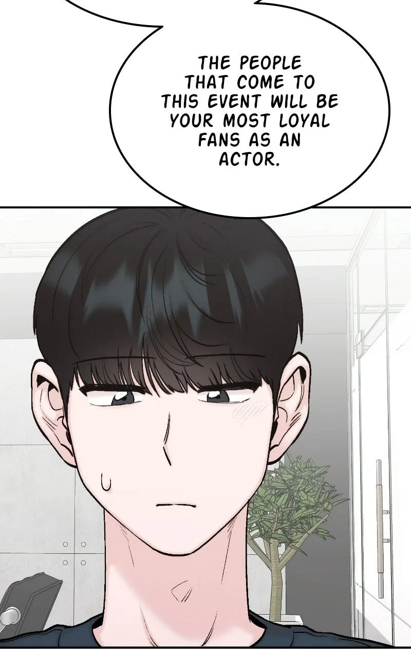 My Dud to Stud Boyfriend Chapter 160 – Page 26