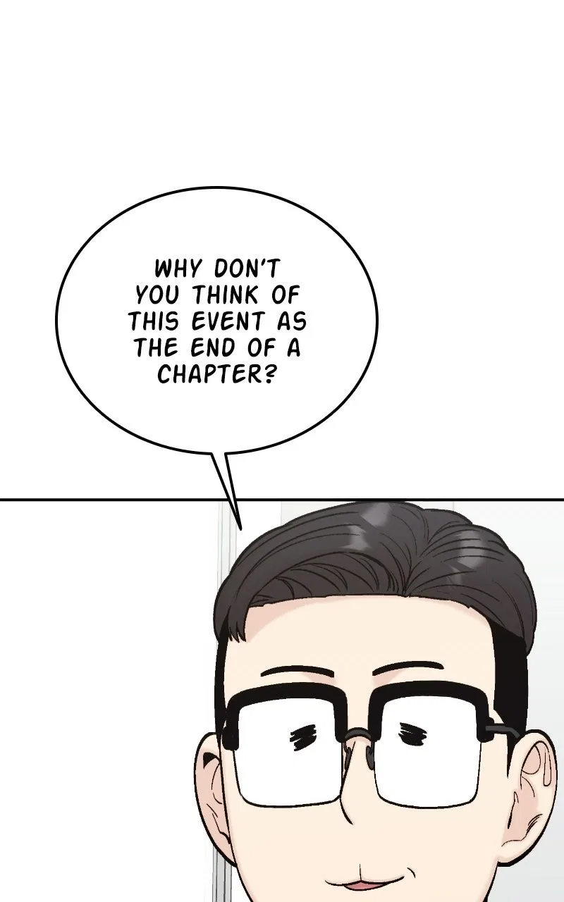 My Dud to Stud Boyfriend Chapter 160 – Page 27