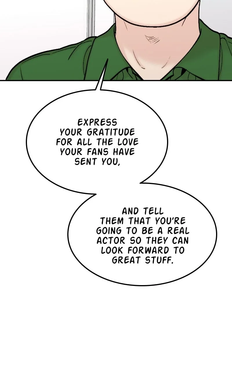 My Dud to Stud Boyfriend Chapter 160 – Page 28