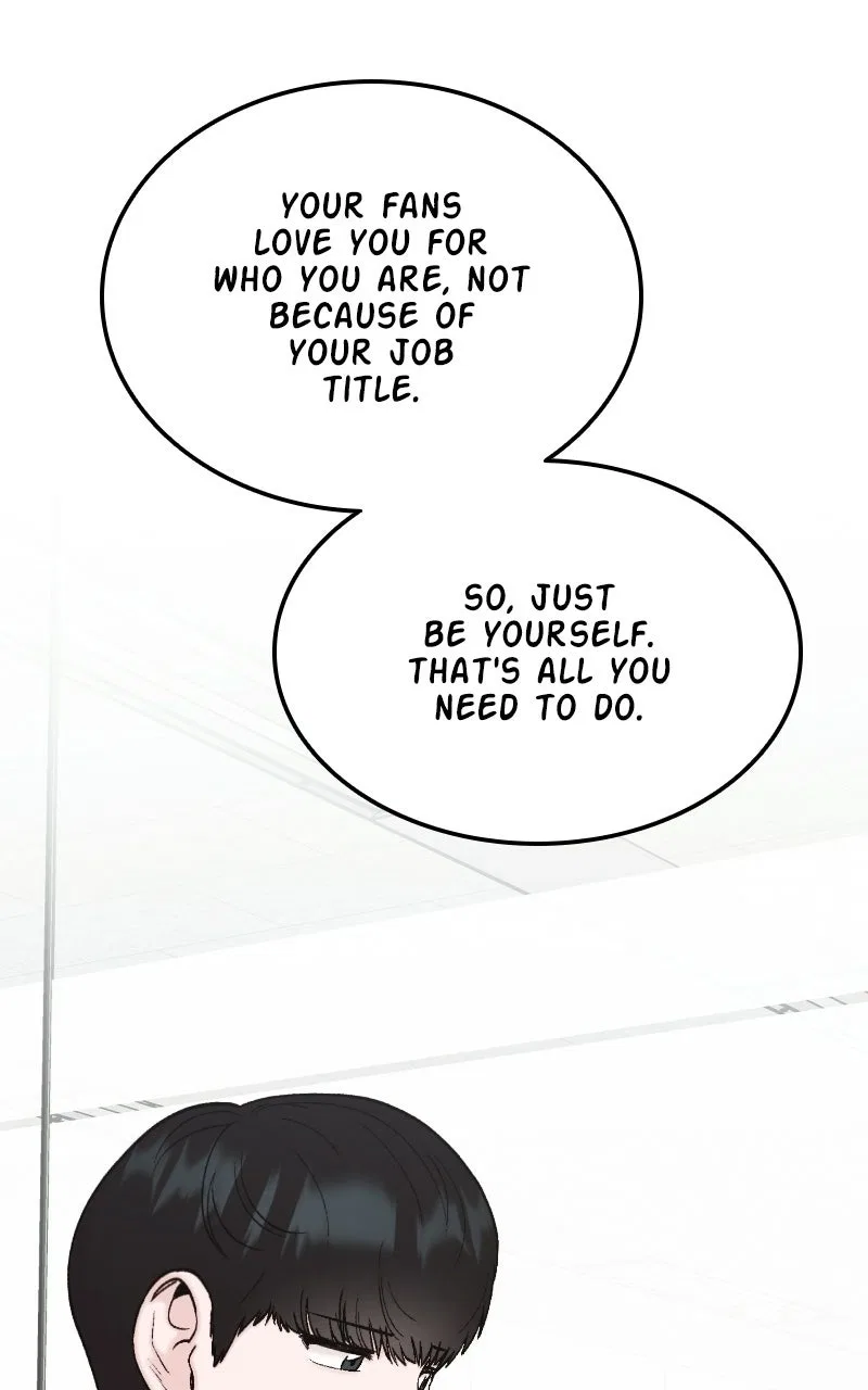 My Dud to Stud Boyfriend Chapter 160 – Page 29