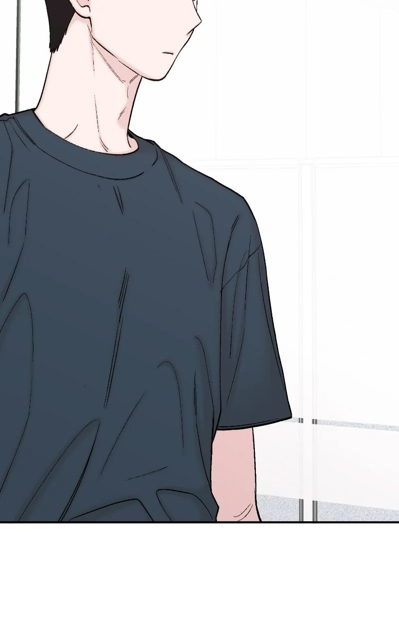 My Dud to Stud Boyfriend Chapter 160 – Page 30