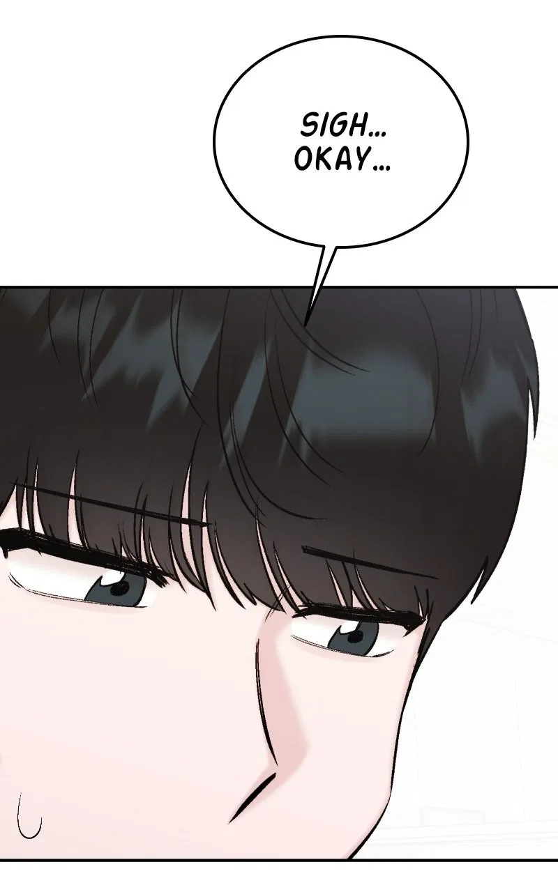 My Dud to Stud Boyfriend Chapter 160 – Page 31