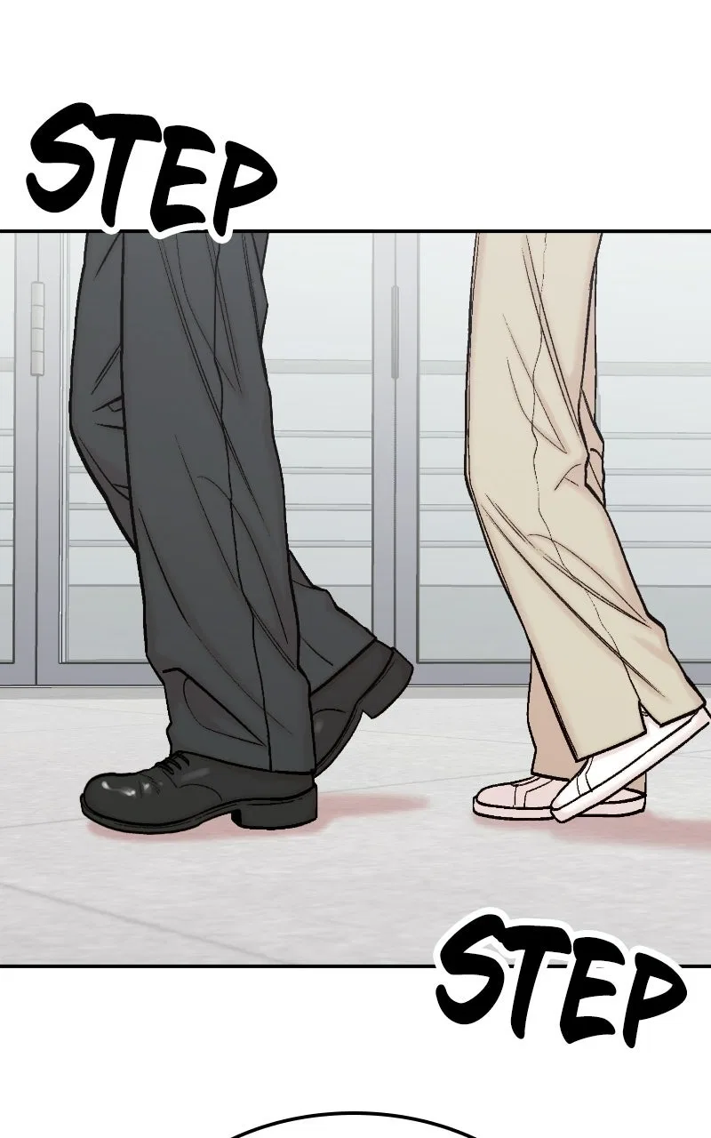 My Dud to Stud Boyfriend Chapter 160 – Page 34