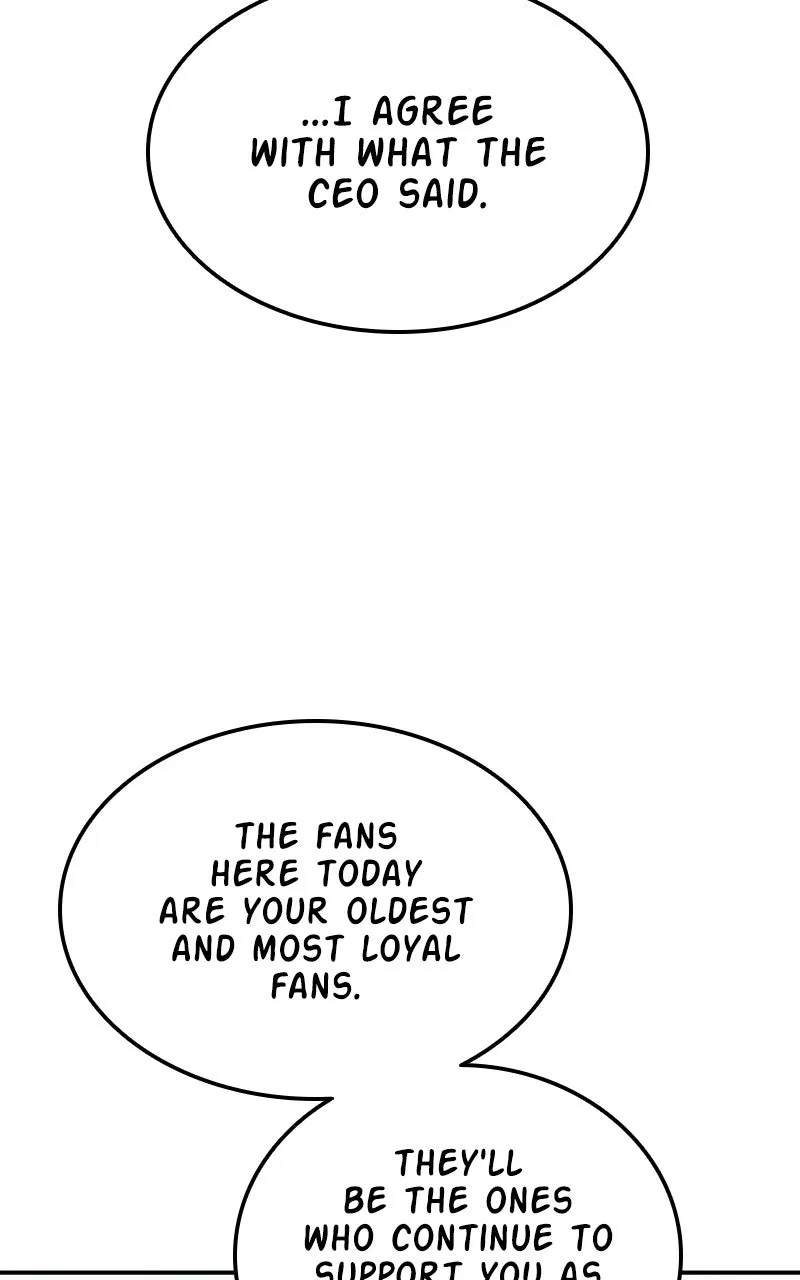 My Dud to Stud Boyfriend Chapter 160 – Page 35
