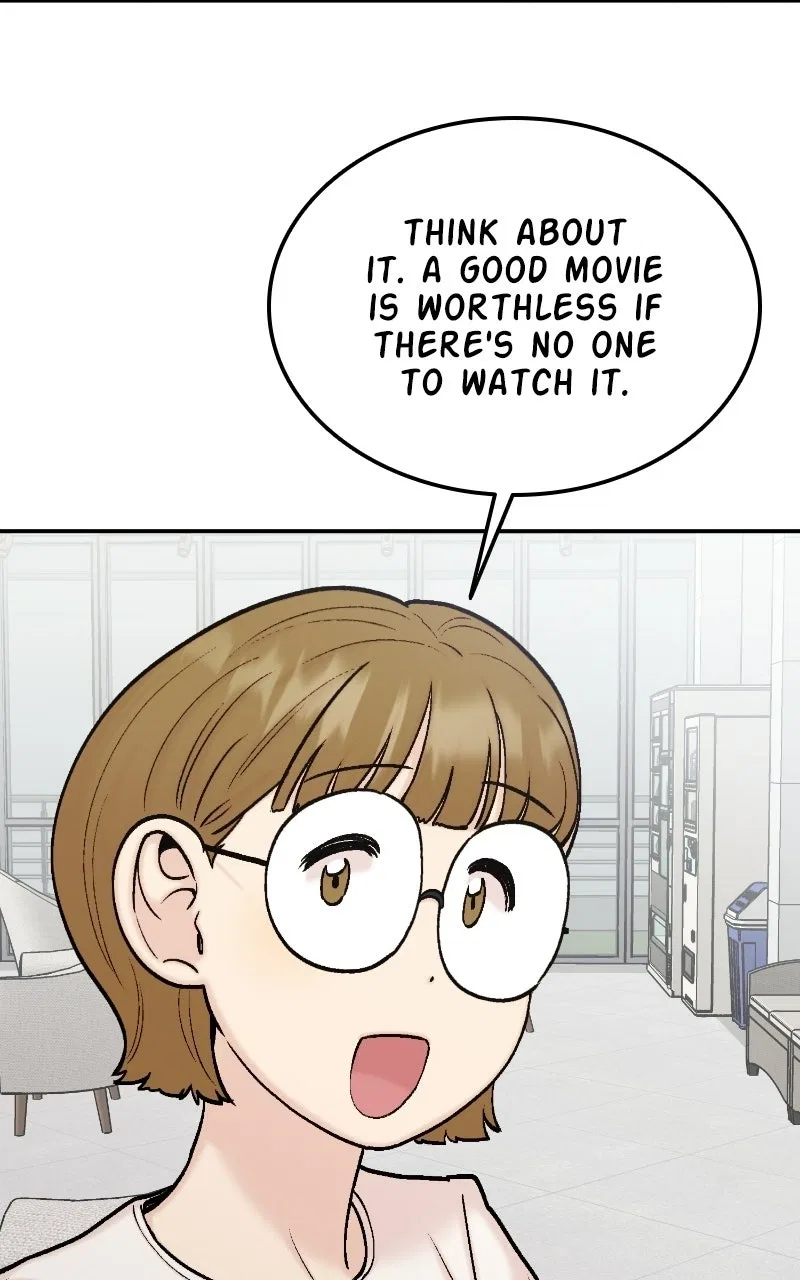My Dud to Stud Boyfriend Chapter 160 – Page 37