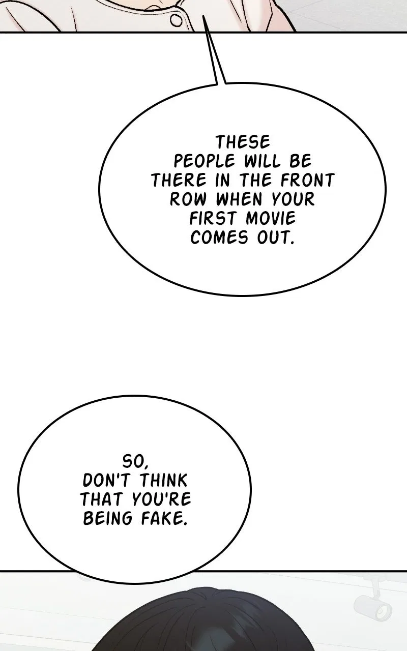 My Dud to Stud Boyfriend Chapter 160 – Page 38