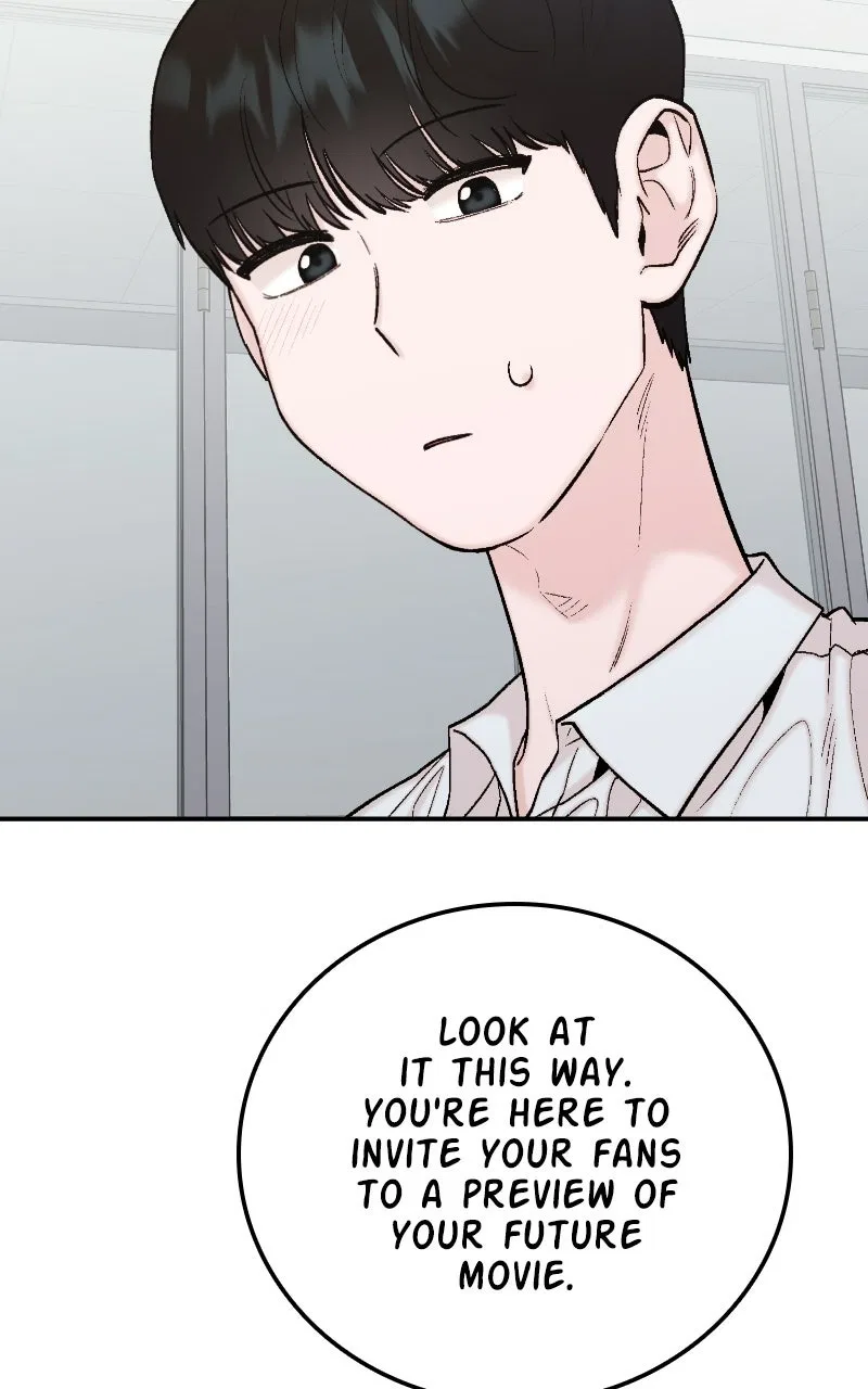 My Dud to Stud Boyfriend Chapter 160 – Page 39