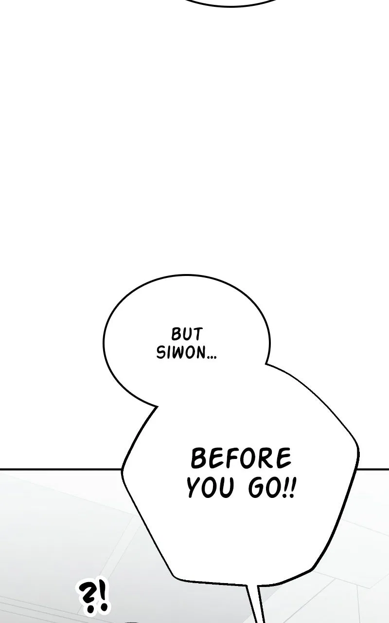 My Dud to Stud Boyfriend Chapter 160 – Page 40