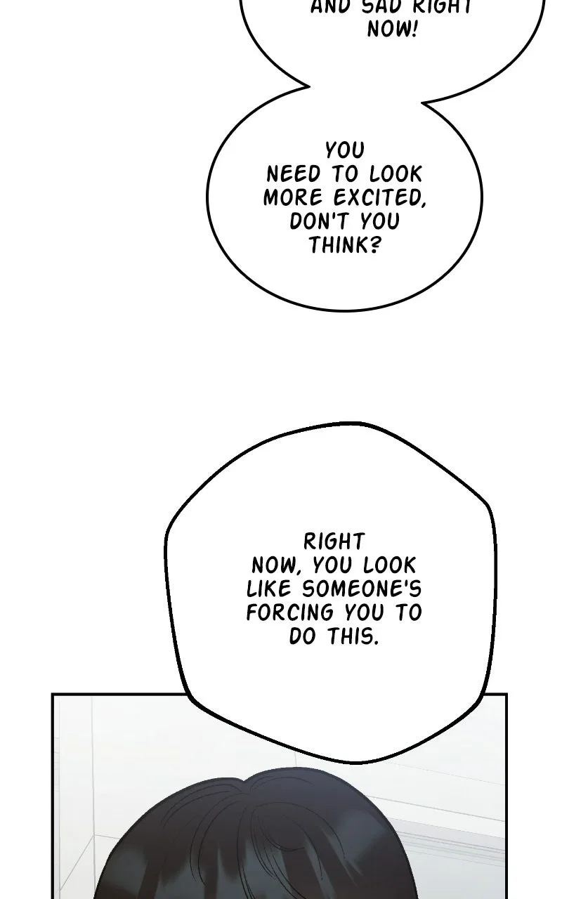 My Dud to Stud Boyfriend Chapter 160 – Page 42