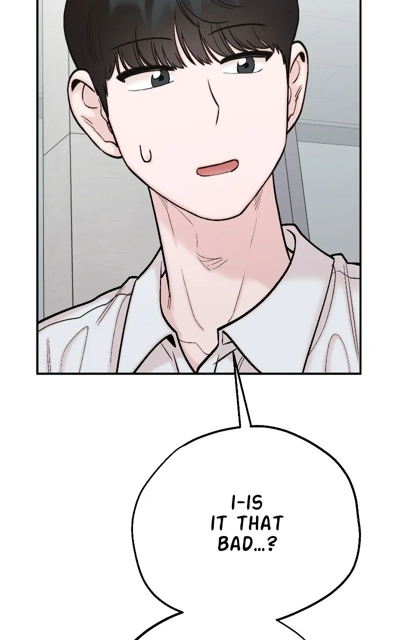 My Dud to Stud Boyfriend Chapter 160 – Page 43