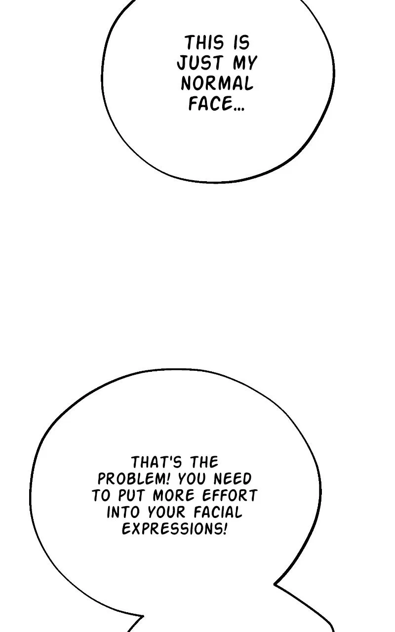 My Dud to Stud Boyfriend Chapter 160 – Page 44