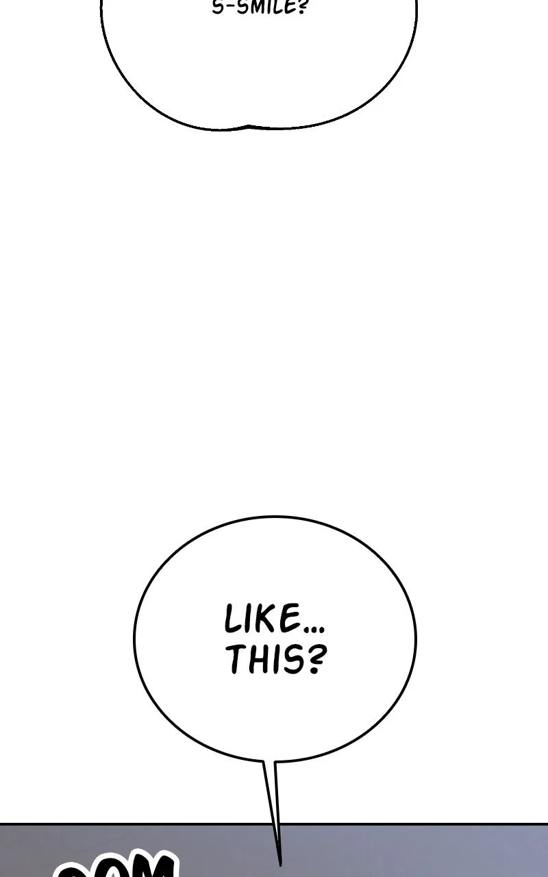 My Dud to Stud Boyfriend Chapter 160 – Page 46