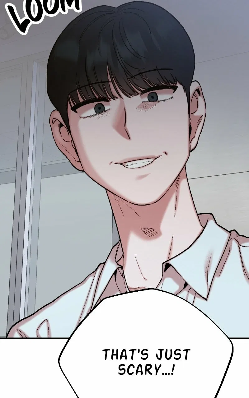 My Dud to Stud Boyfriend Chapter 160 – Page 47