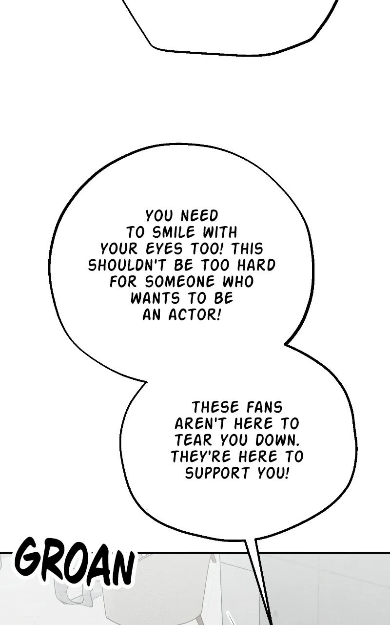 My Dud to Stud Boyfriend Chapter 160 – Page 48