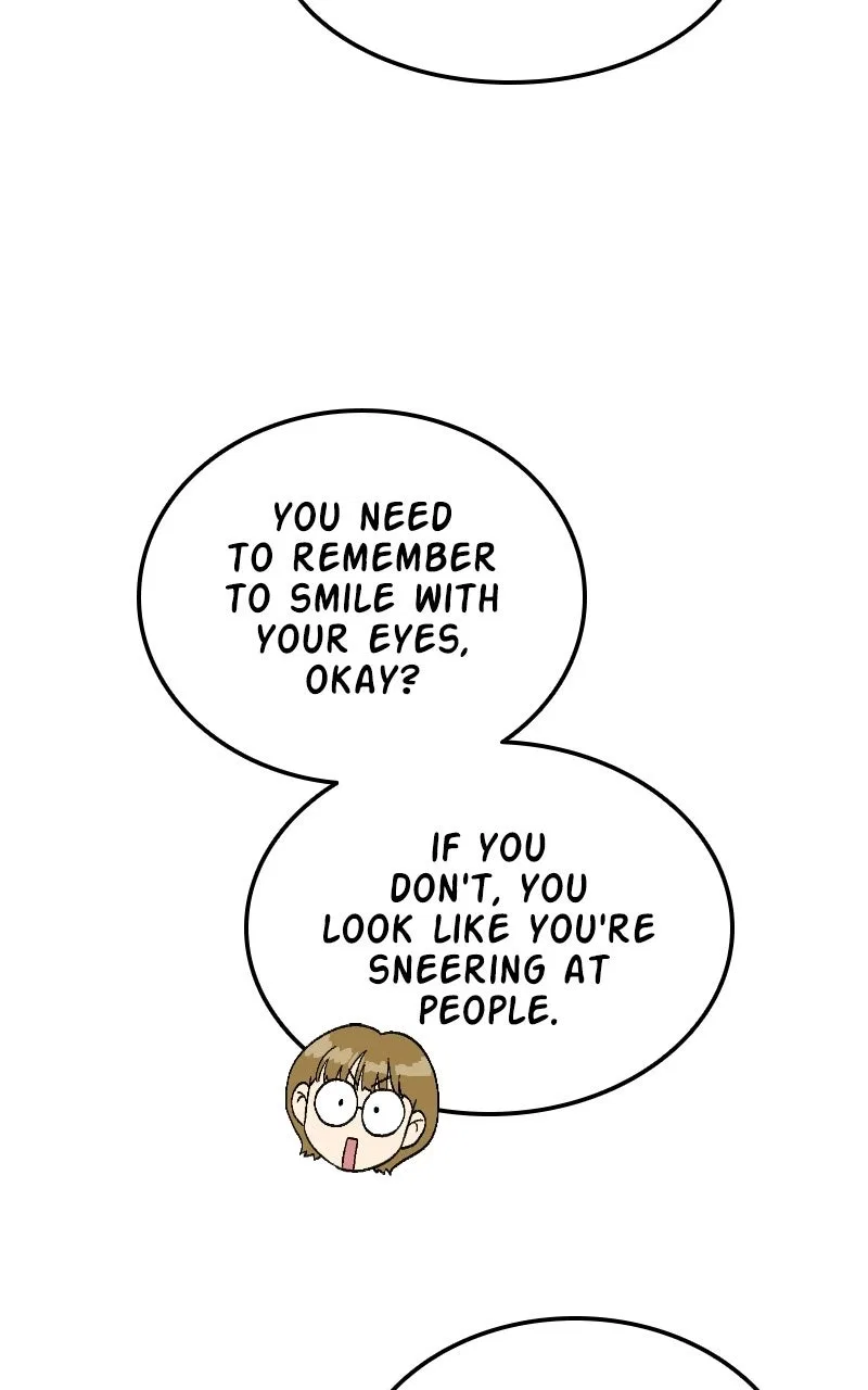 My Dud to Stud Boyfriend Chapter 160 – Page 50