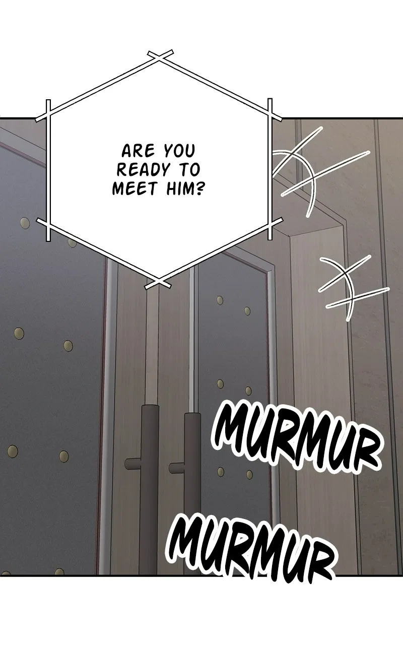 My Dud to Stud Boyfriend Chapter 160 – Page 55