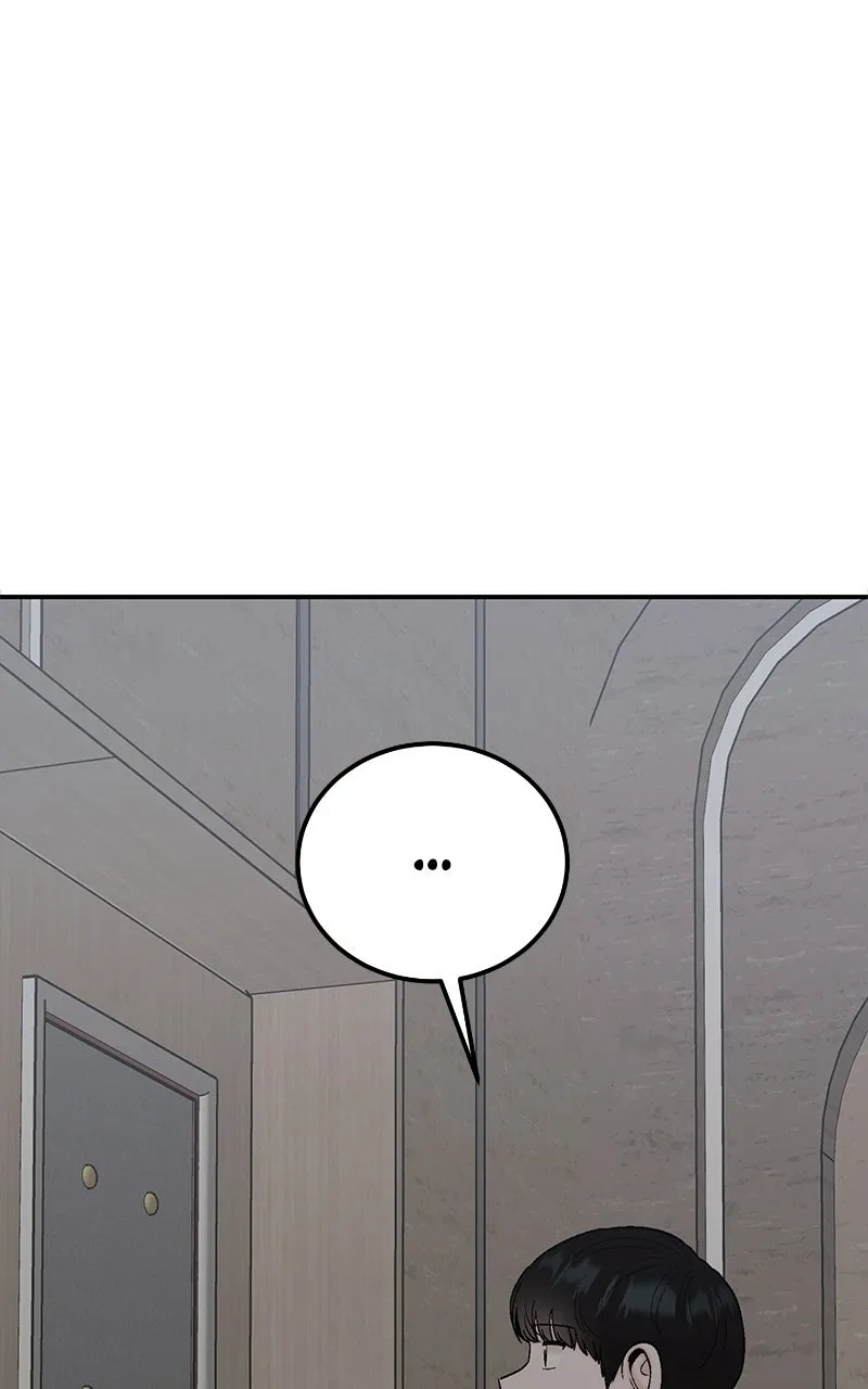 My Dud to Stud Boyfriend Chapter 160 – Page 56