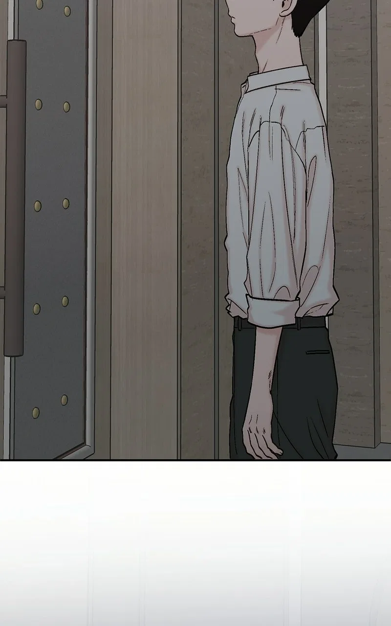 My Dud to Stud Boyfriend Chapter 160 – Page 57