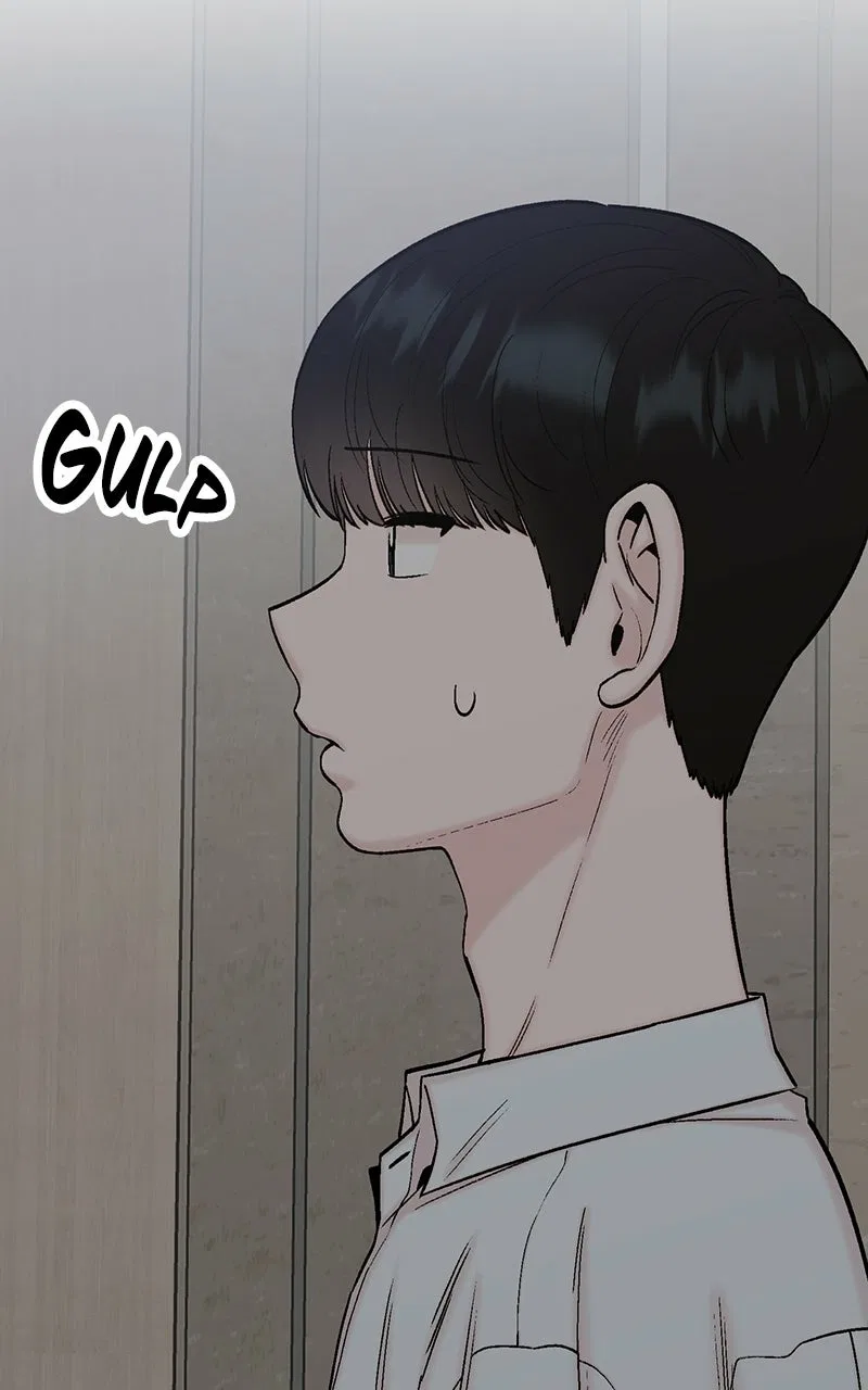 My Dud to Stud Boyfriend Chapter 160 – Page 58