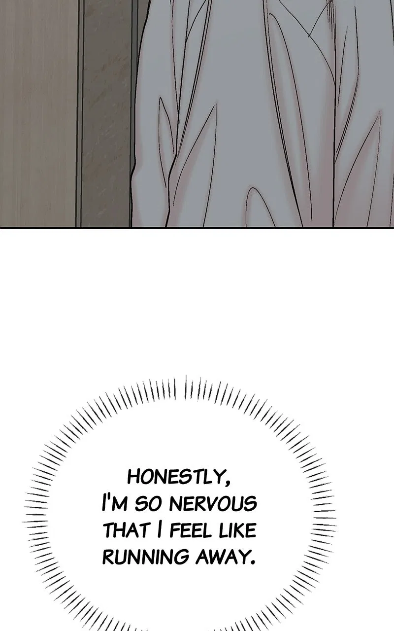 My Dud to Stud Boyfriend Chapter 160 – Page 59