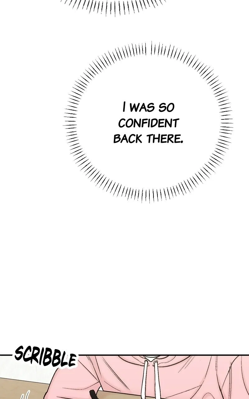 My Dud to Stud Boyfriend Chapter 160 – Page 60
