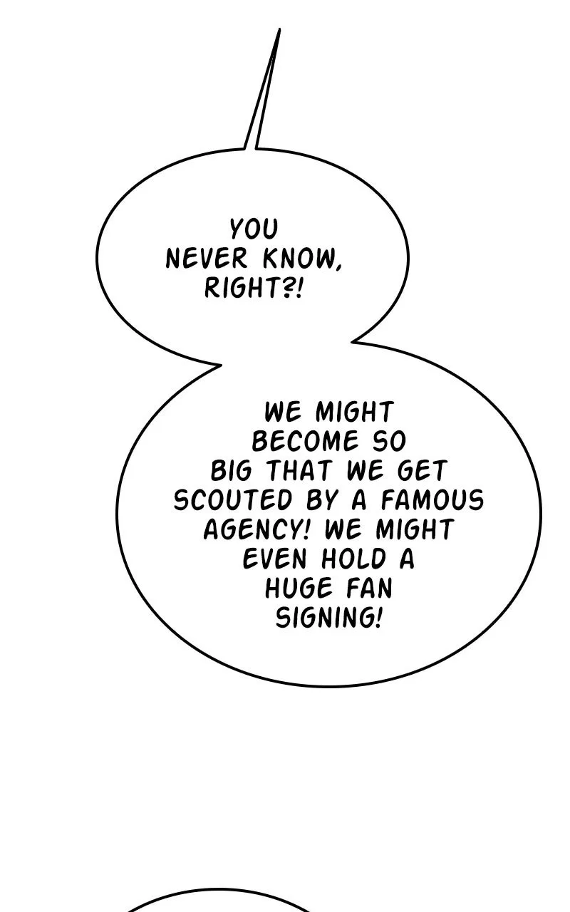My Dud to Stud Boyfriend Chapter 160 – Page 64