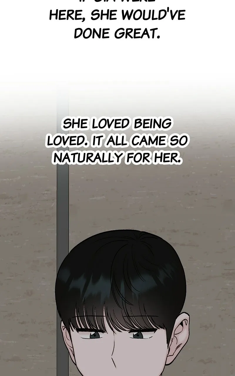 My Dud to Stud Boyfriend Chapter 160 – Page 66