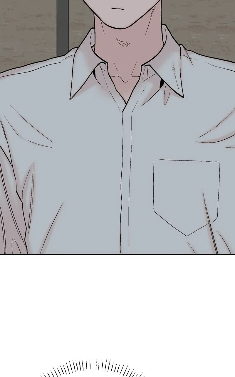 My Dud to Stud Boyfriend Chapter 160 – Page 67