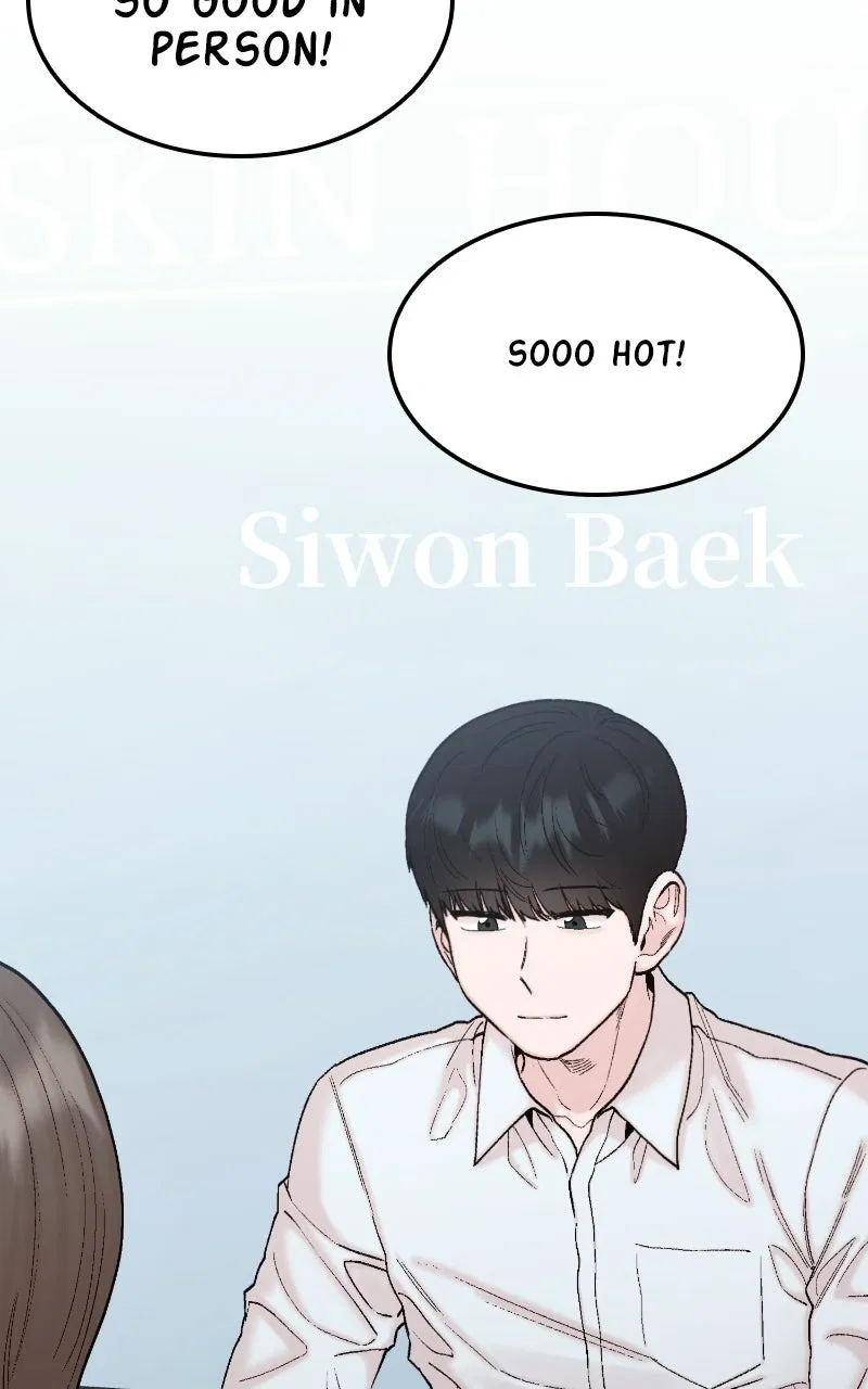 My Dud to Stud Boyfriend Chapter 160 – Page 70