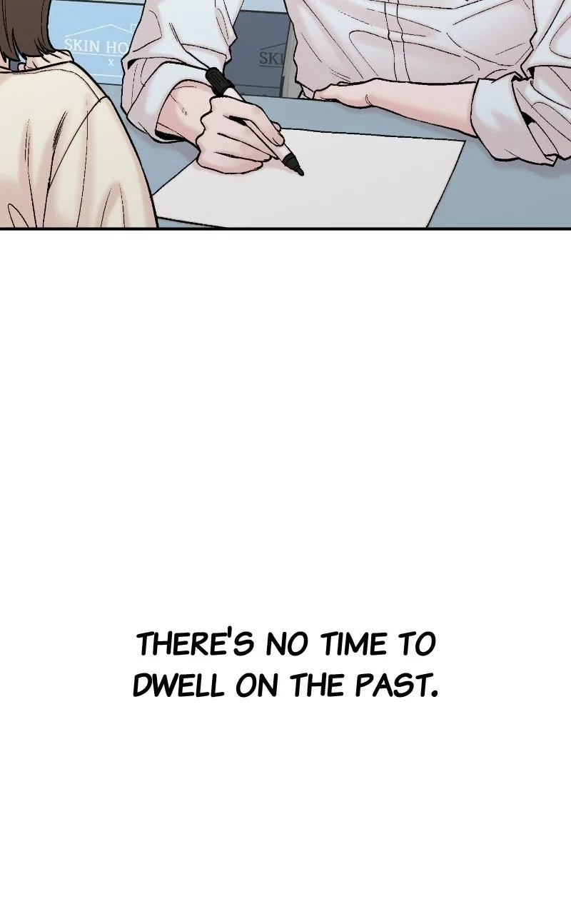 My Dud to Stud Boyfriend Chapter 160 – Page 71