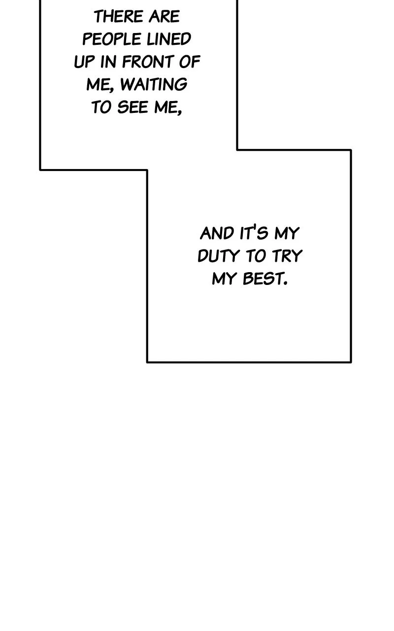 My Dud to Stud Boyfriend Chapter 160 – Page 74