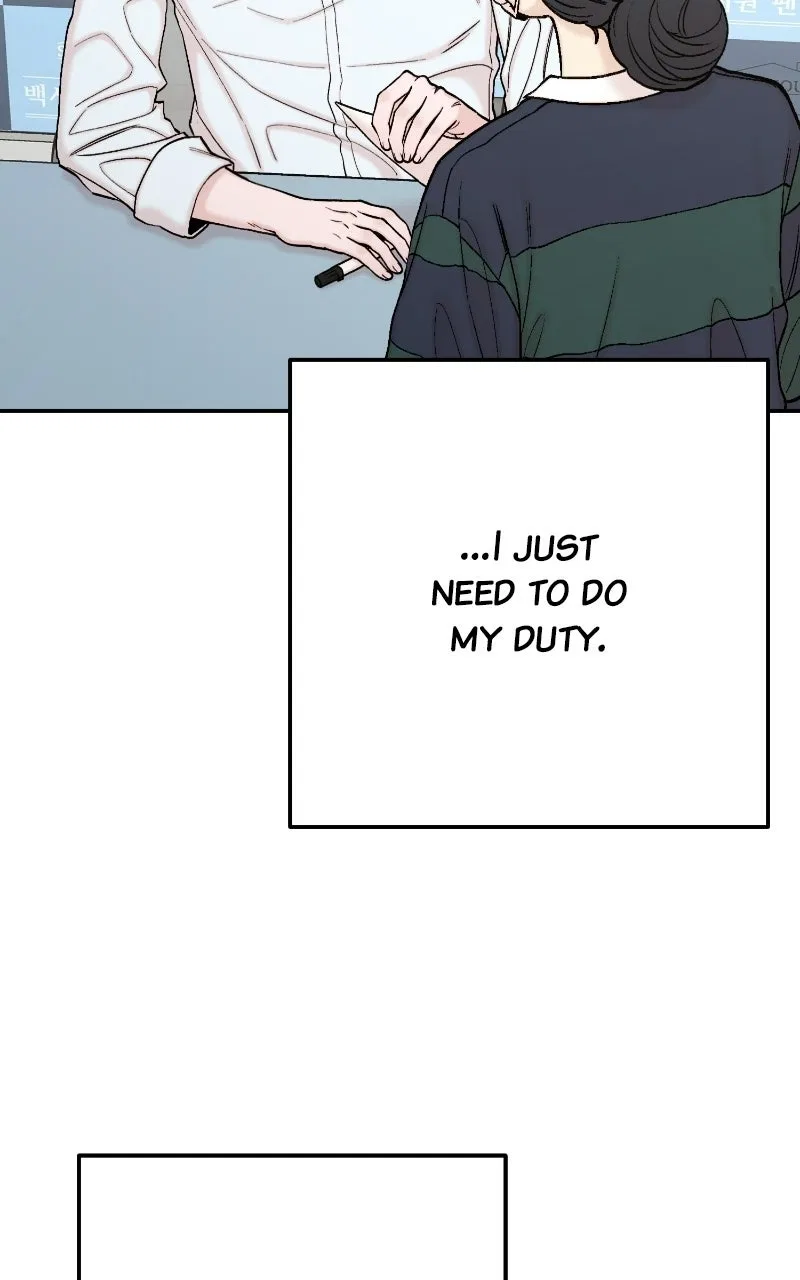 My Dud to Stud Boyfriend Chapter 160 – Page 77