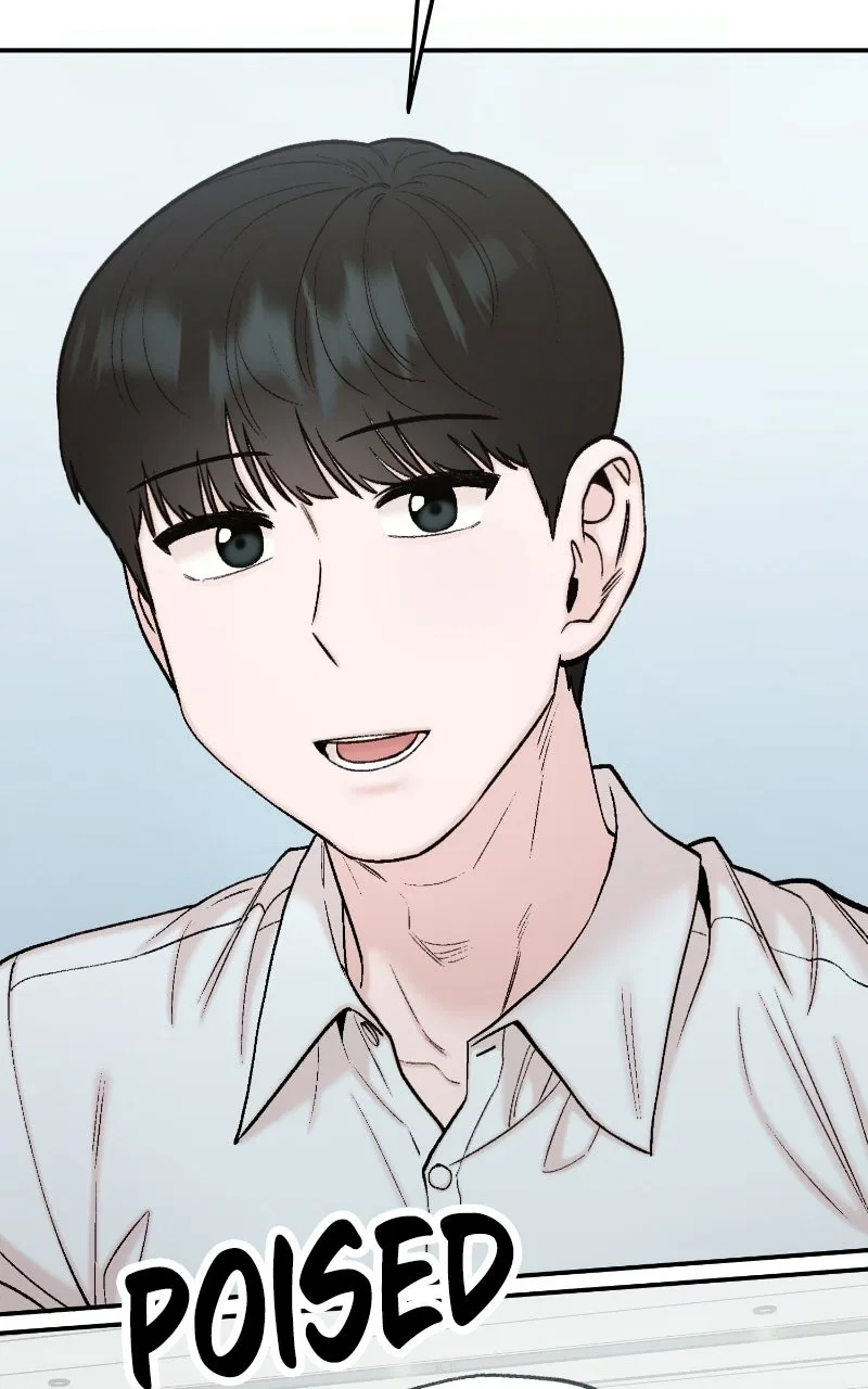 My Dud to Stud Boyfriend Chapter 160 – Page 79
