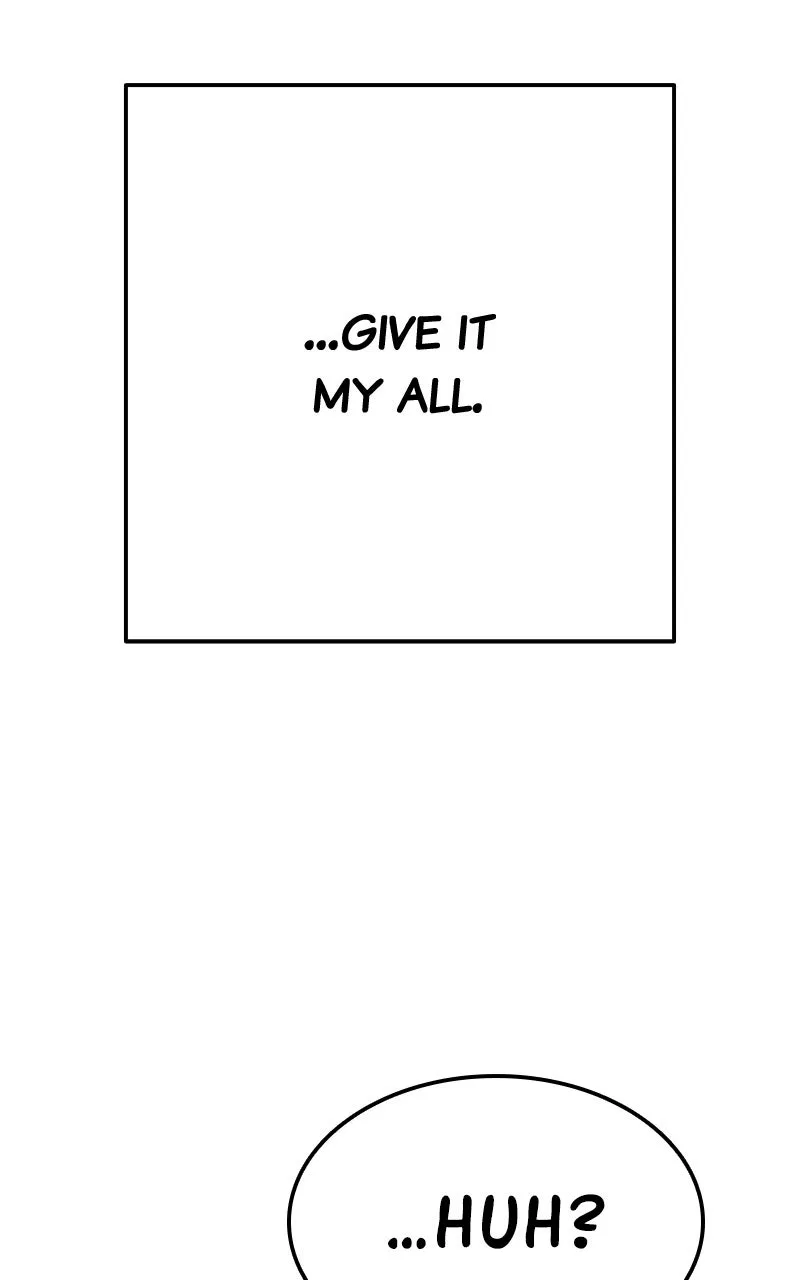 My Dud to Stud Boyfriend Chapter 160 – Page 81