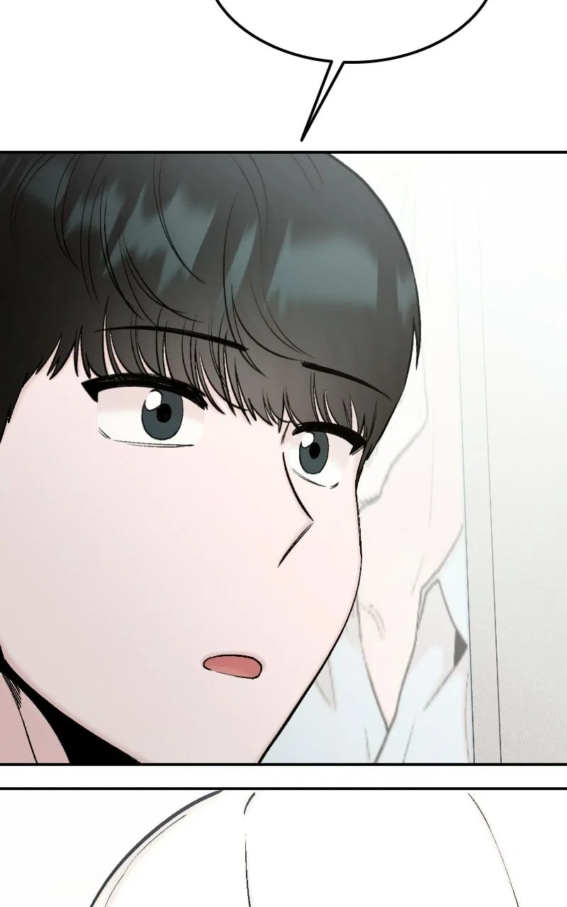 My Dud to Stud Boyfriend Chapter 160 – Page 82