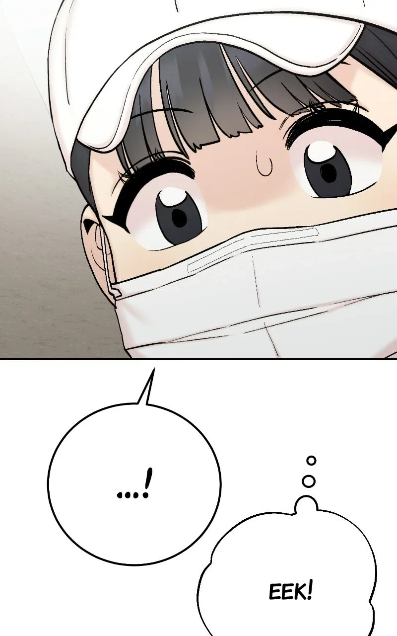 My Dud to Stud Boyfriend Chapter 160 – Page 83