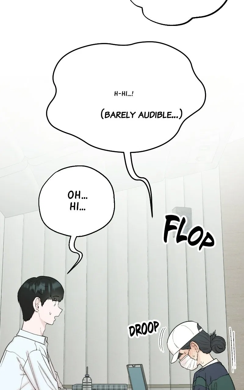 My Dud to Stud Boyfriend Chapter 160 – Page 84