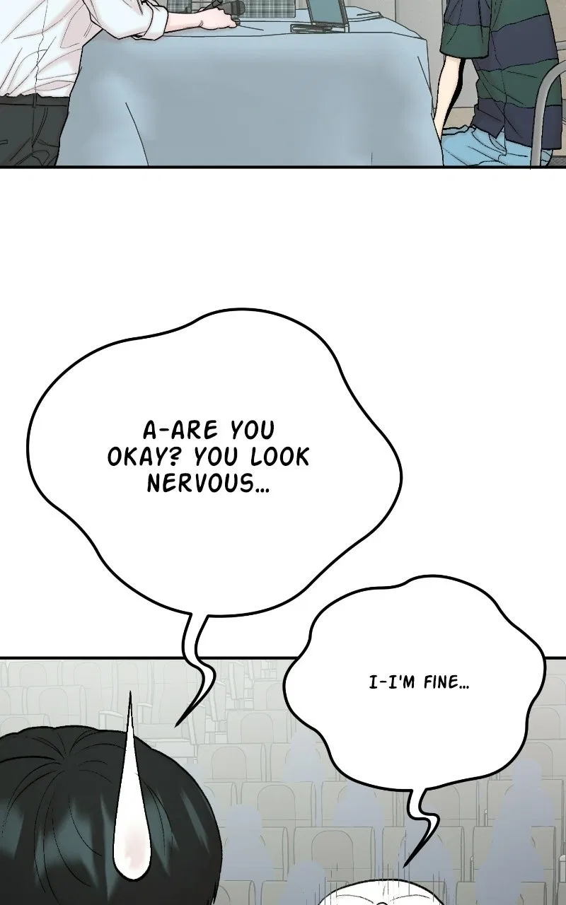 My Dud to Stud Boyfriend Chapter 160 – Page 85
