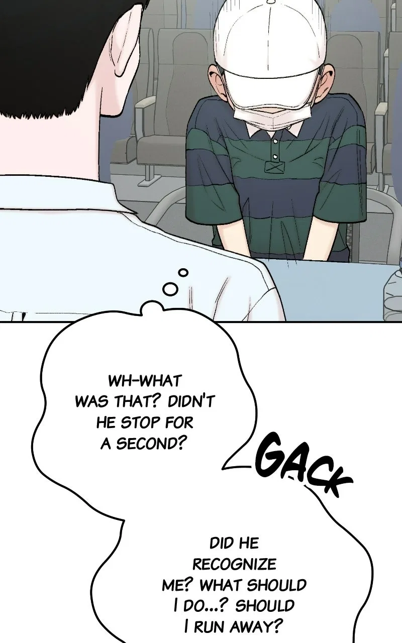 My Dud to Stud Boyfriend Chapter 160 – Page 86